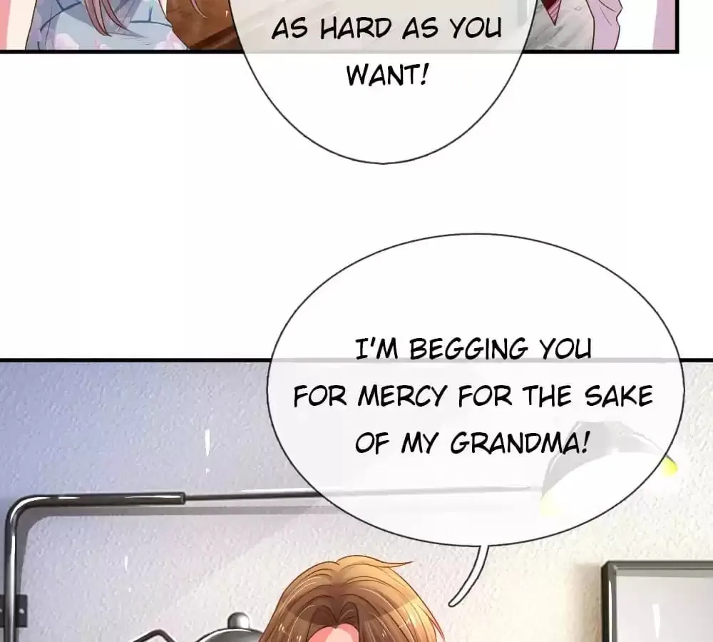 Read Holding Onto Him chapter 154 image 14 on Lezhin