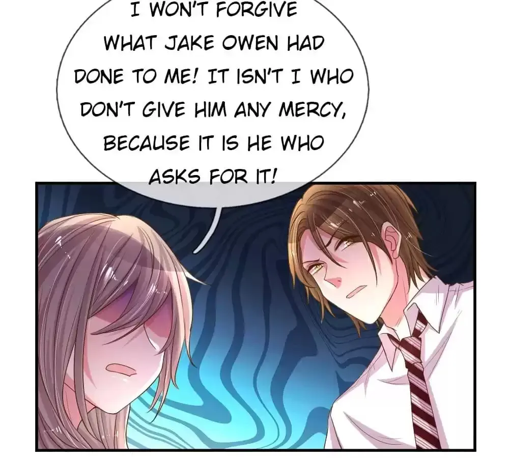 Read Holding Onto Him chapter 154 image 18 on Lezhin