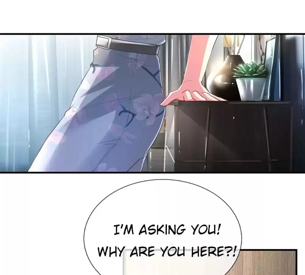 Read Holding Onto Him chapter 154 image 2 on Lezhin