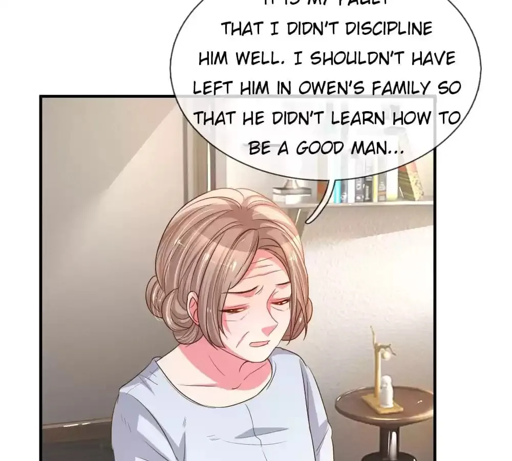 Read Holding Onto Him chapter 154 image 21 on Lezhin