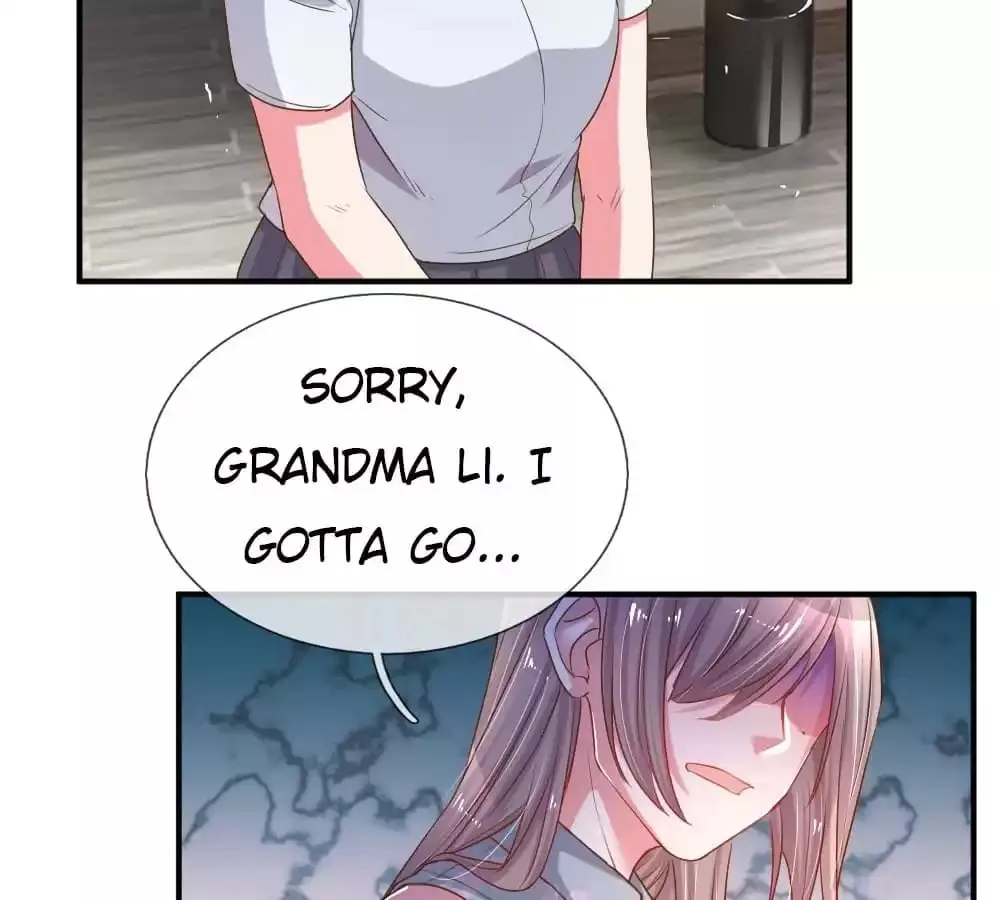 Read Holding Onto Him chapter 154 image 22 on Lezhin