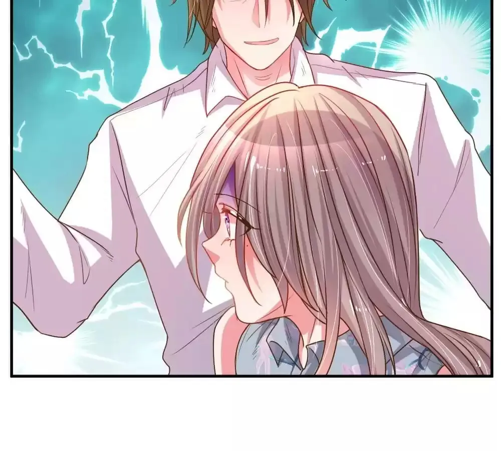 Read Holding Onto Him chapter 154 image 26 on Lezhin