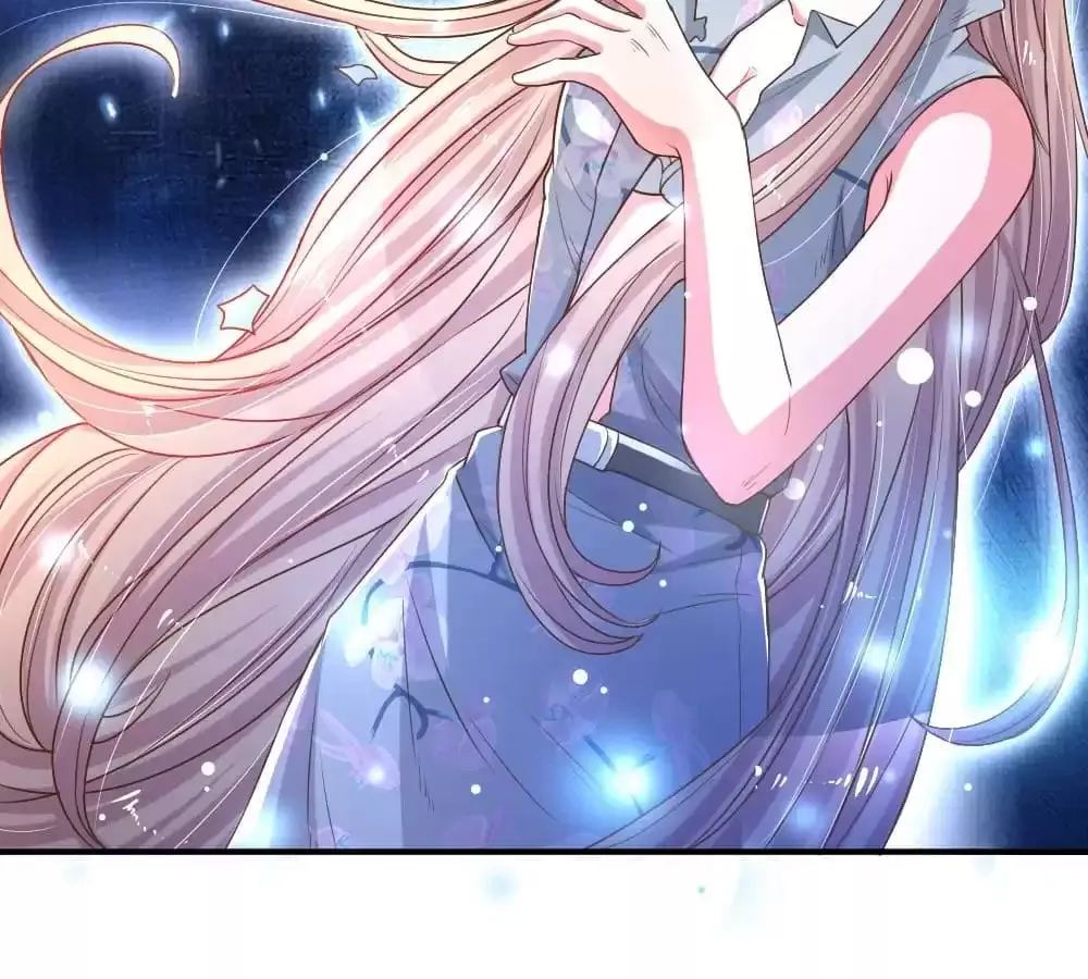 Read Holding Onto Him chapter 154 image 29 on Lezhin