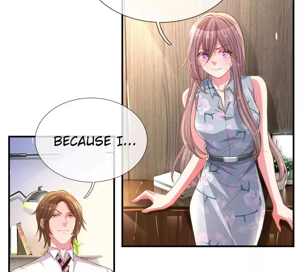 Read Holding Onto Him chapter 154 image 3 on Lezhin