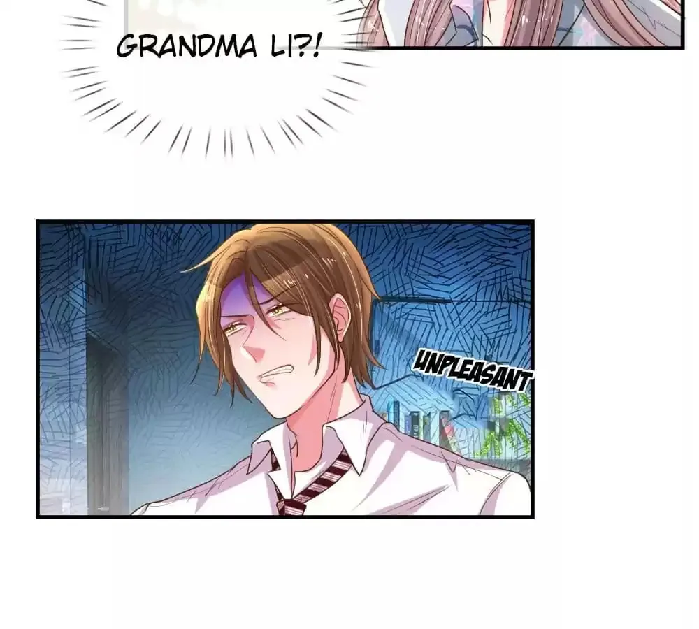 Read Holding Onto Him chapter 154 image 6 on Lezhin
