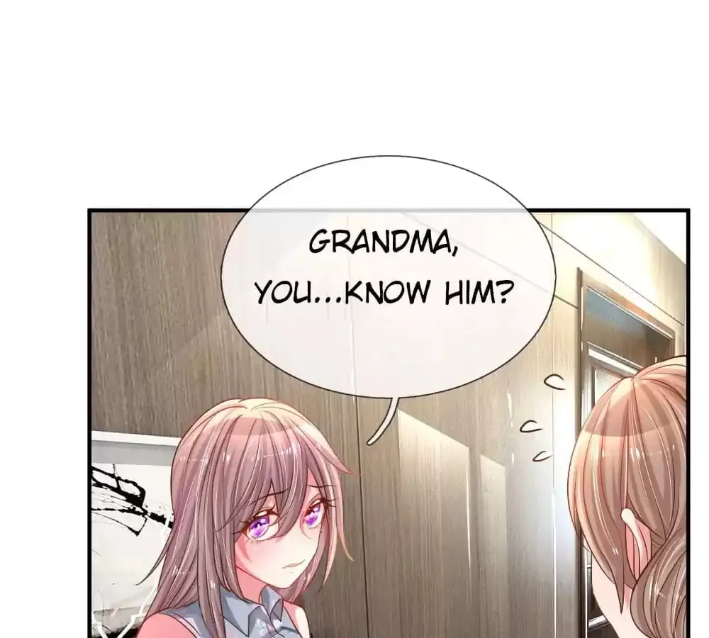 Read Holding Onto Him chapter 154 image 7 on Lezhin