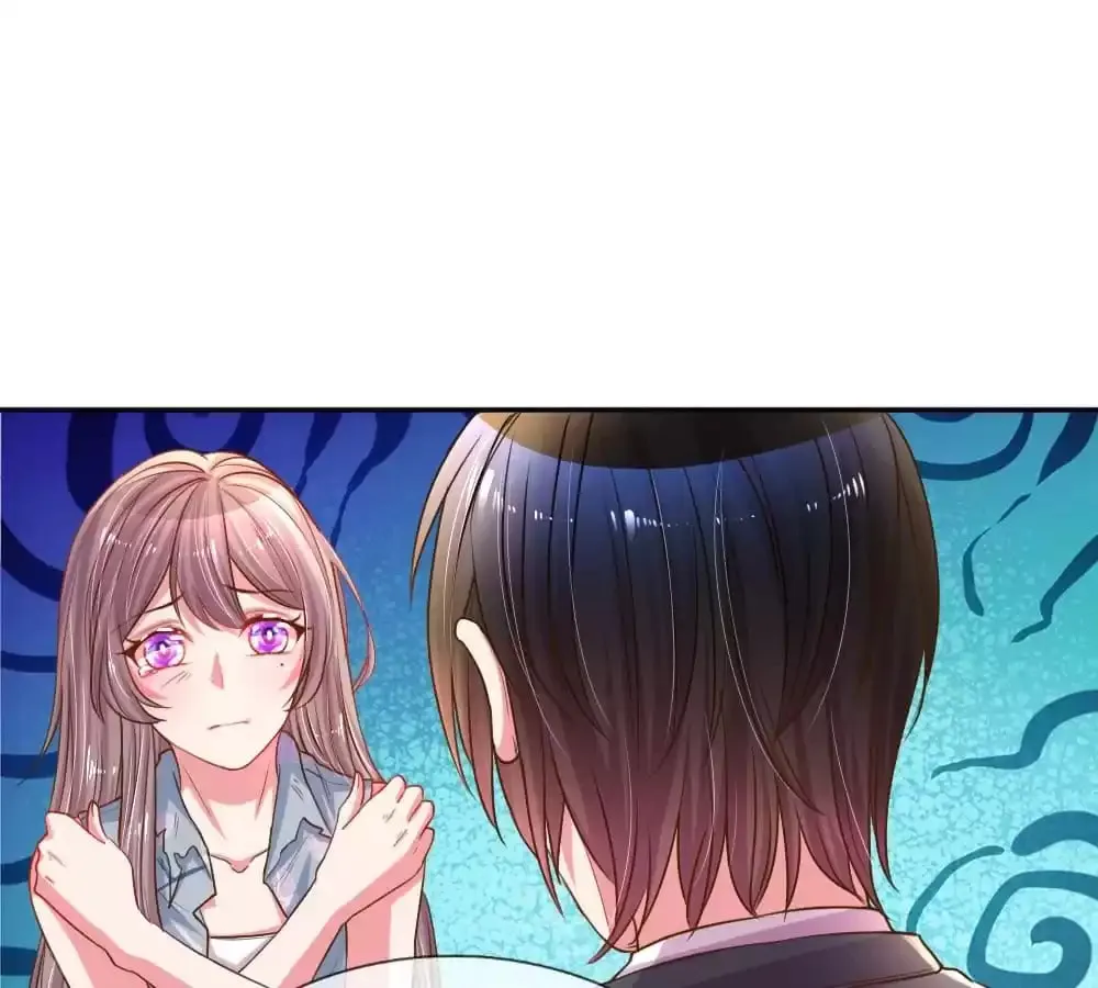 Read Holding Onto Him chapter 156 image 0 on Lezhin