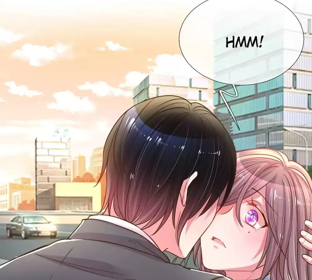 Read Holding Onto Him chapter 156 image 10 on Lezhin