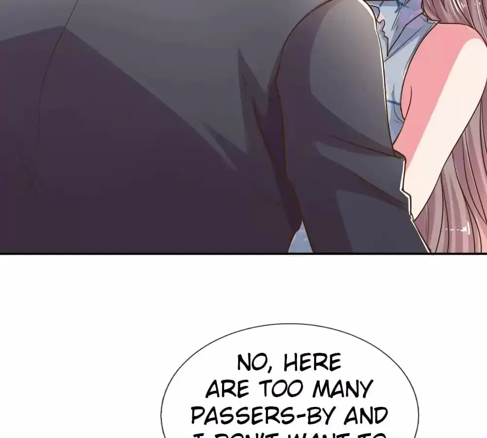 Read Holding Onto Him chapter 156 image 11 on Lezhin