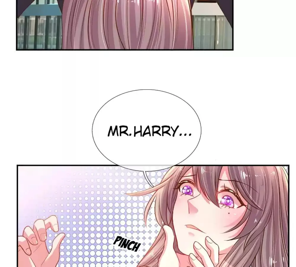 Read Holding Onto Him chapter 156 image 14 on Lezhin