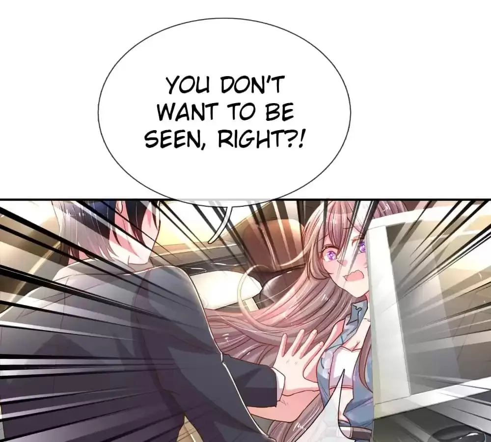 Read Holding Onto Him chapter 156 image 16 on Lezhin