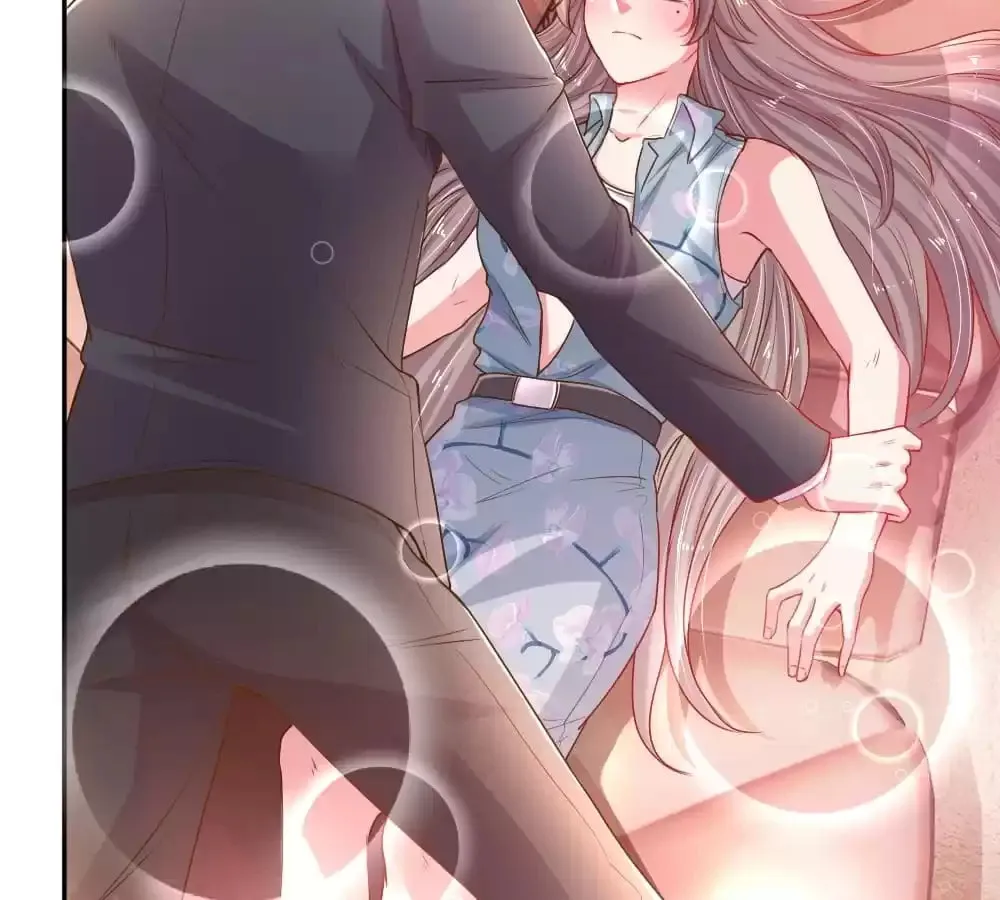 Read Holding Onto Him chapter 156 image 18 on Lezhin