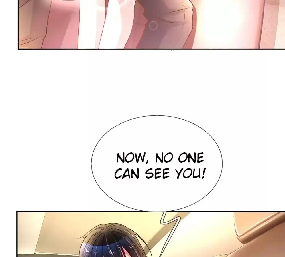 Read Holding Onto Him chapter 156 image 19 on Lezhin