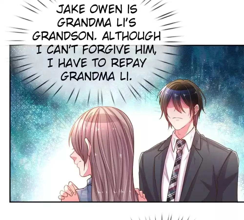 Read Holding Onto Him chapter 156 image 2 on Lezhin