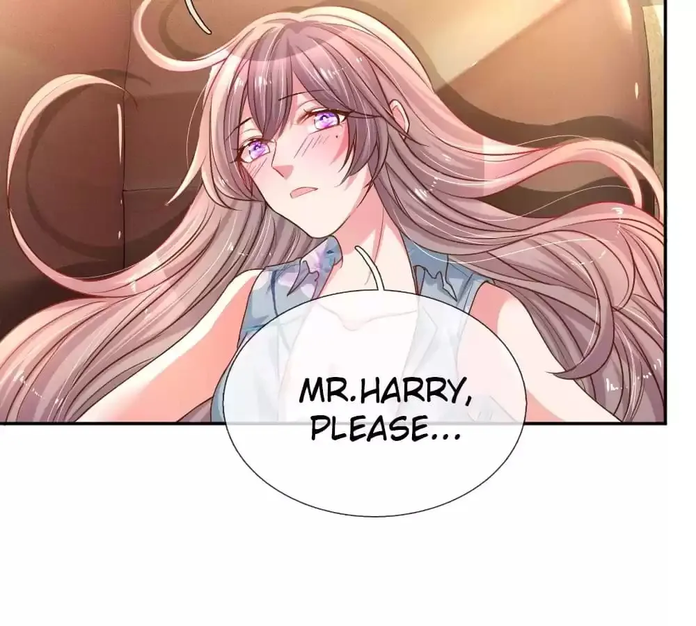 Read Holding Onto Him chapter 156 image 21 on Lezhin