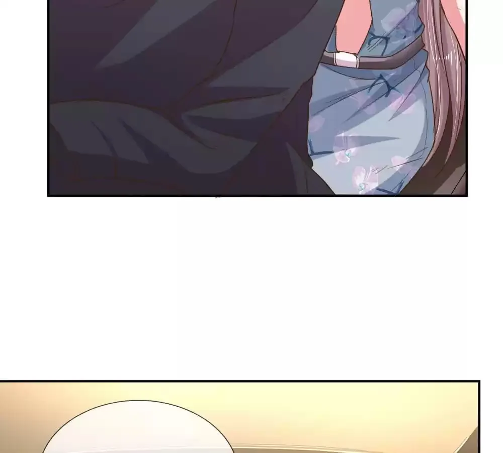 Read Holding Onto Him chapter 156 image 24 on Lezhin