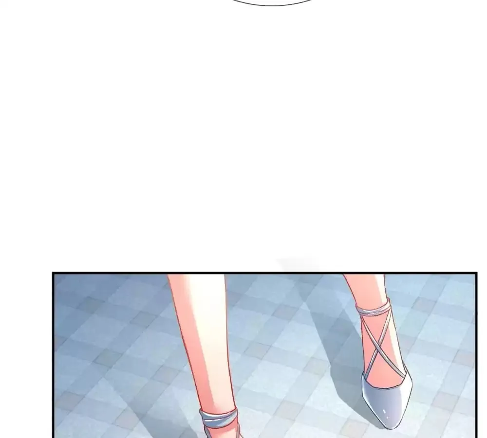 Read Holding Onto Him chapter 156 image 26 on Lezhin