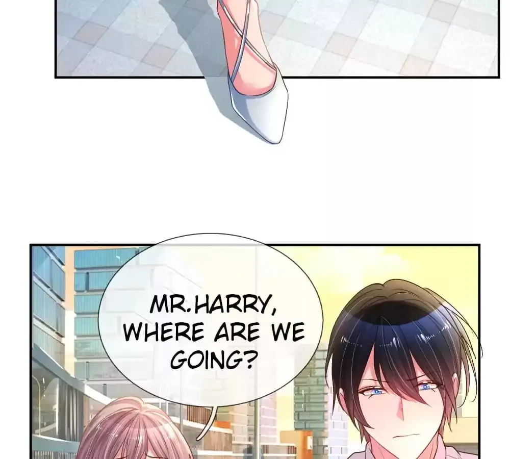 Read Holding Onto Him chapter 156 image 27 on Lezhin