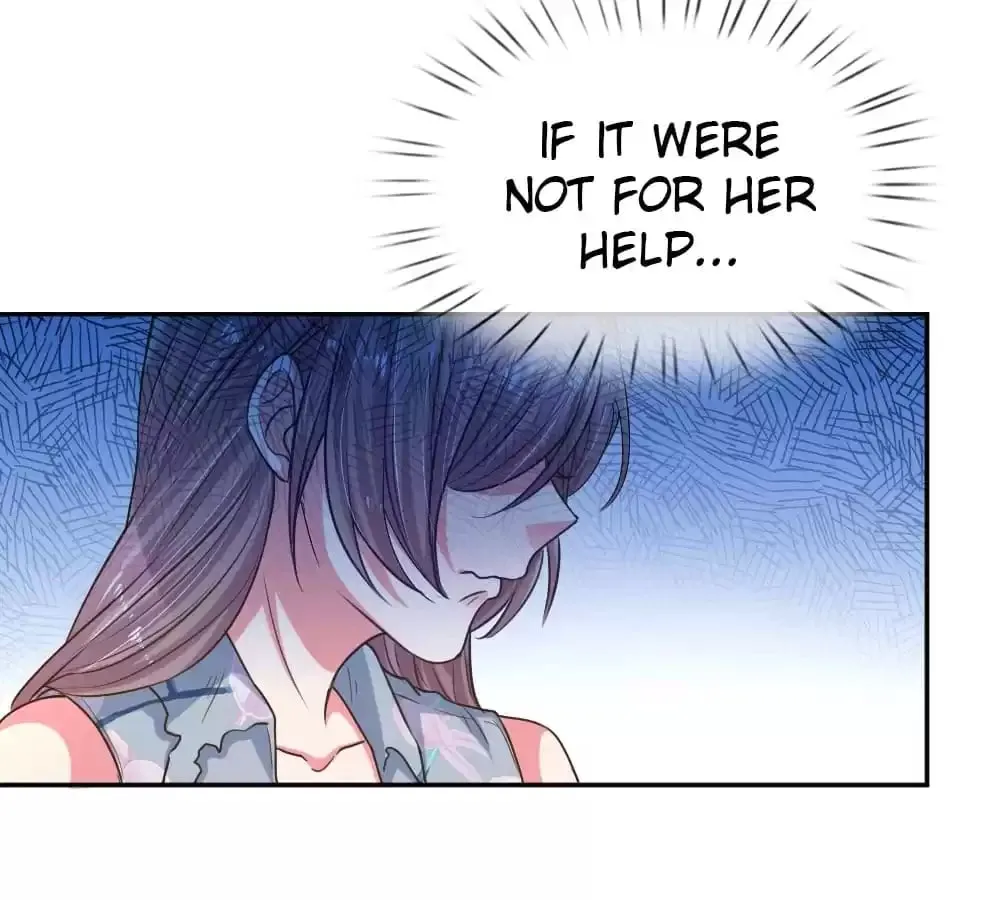 Read Holding Onto Him chapter 156 image 3 on Lezhin