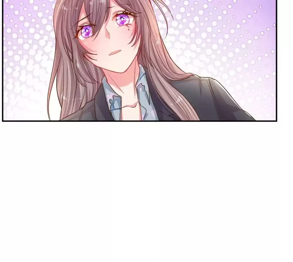 Read Holding Onto Him chapter 156 image 31 on Lezhin