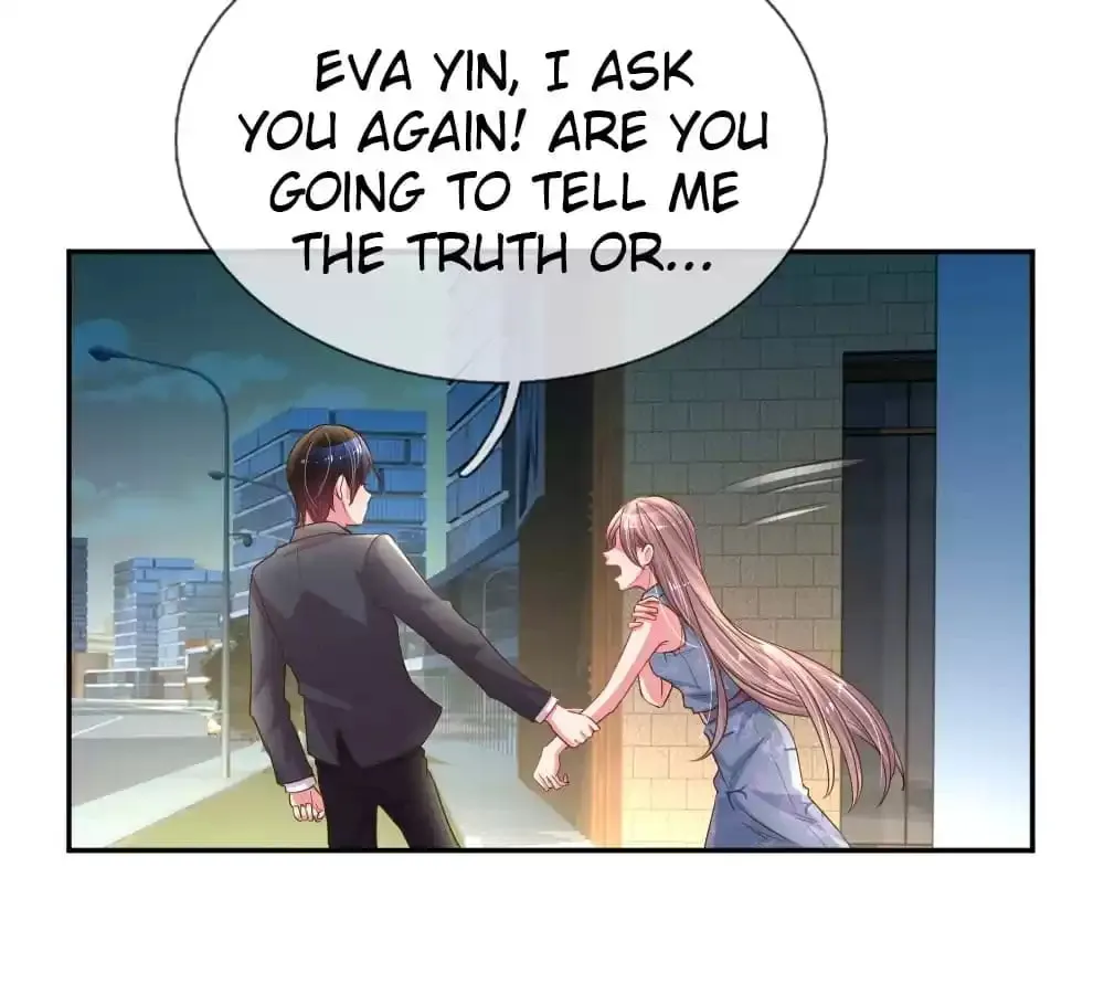 Read Holding Onto Him chapter 156 image 5 on Lezhin