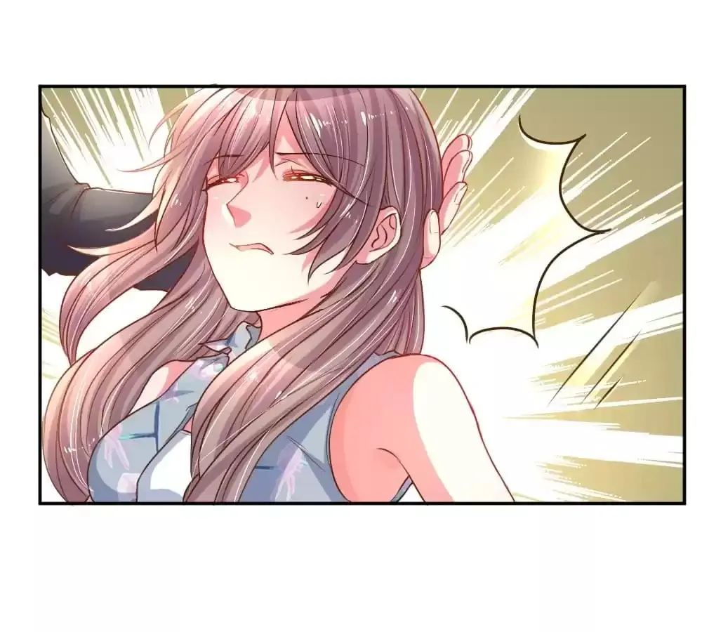 Read Holding Onto Him chapter 156 image 6 on Lezhin