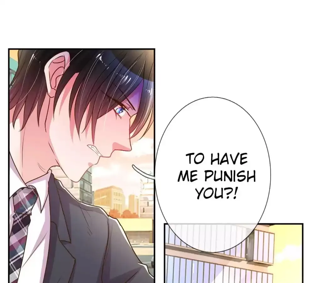 Read Holding Onto Him chapter 156 image 7 on Lezhin