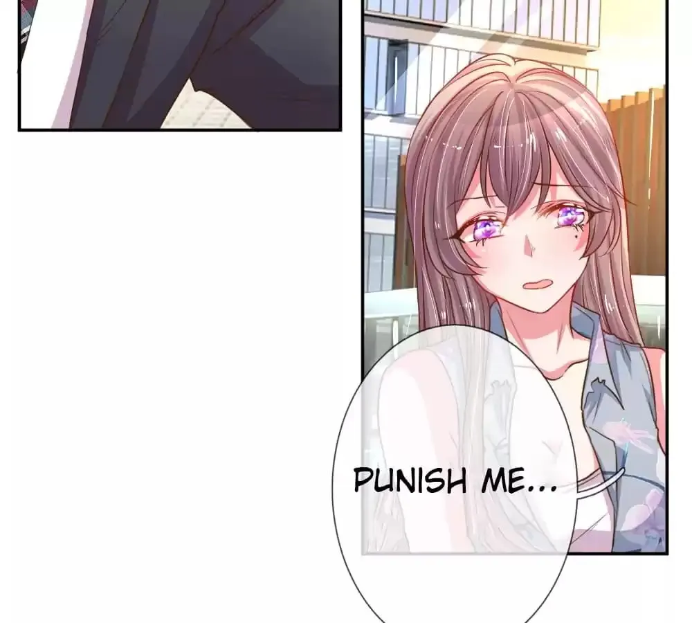 Read Holding Onto Him chapter 156 image 8 on Lezhin