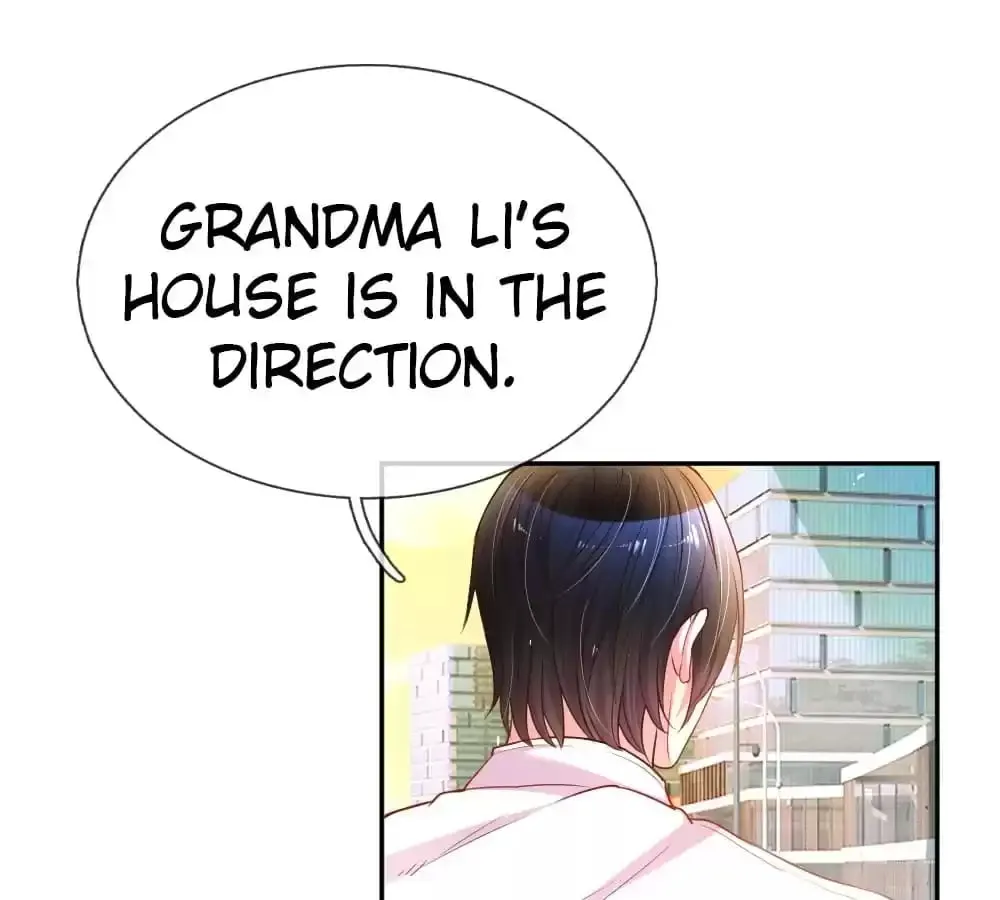 Read Holding Onto Him chapter 157 image 0 on Lezhin