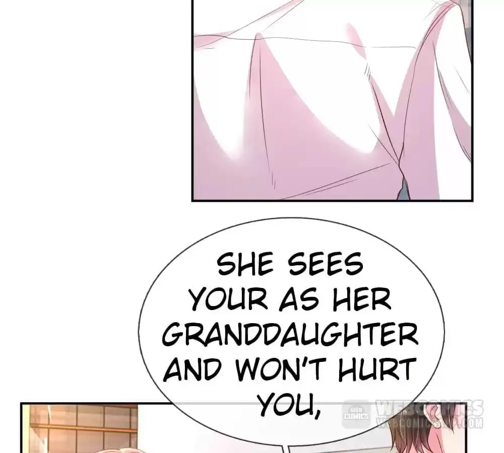 Read Holding Onto Him chapter 157 image 1 on Lezhin