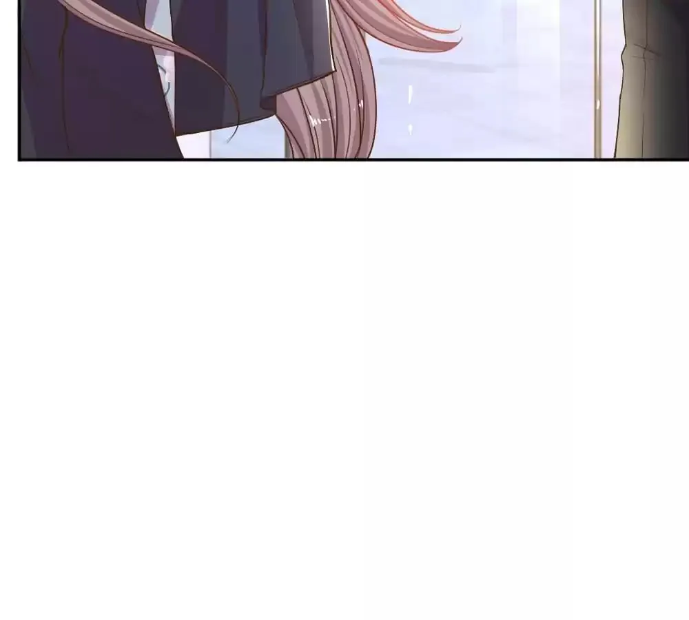 Read Holding Onto Him chapter 157 image 10 on Lezhin