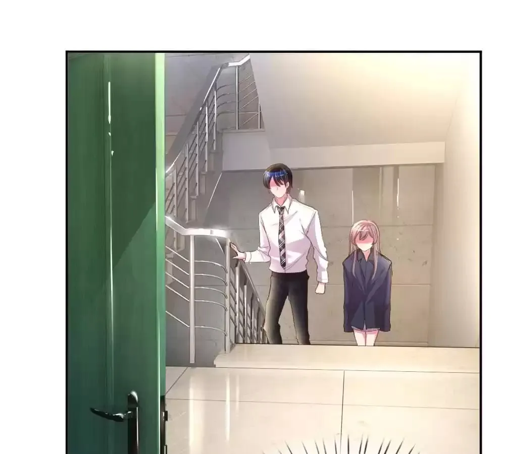 Read Holding Onto Him chapter 157 image 12 on Lezhin