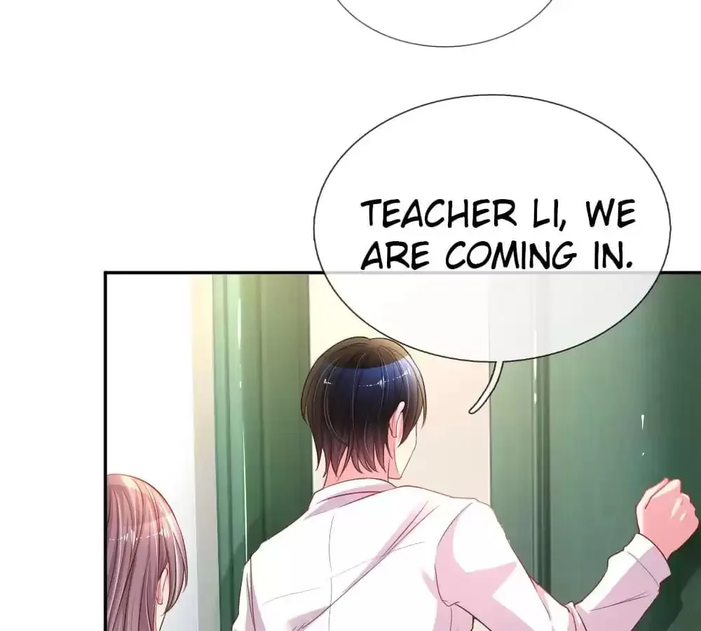 Read Holding Onto Him chapter 157 image 16 on Lezhin