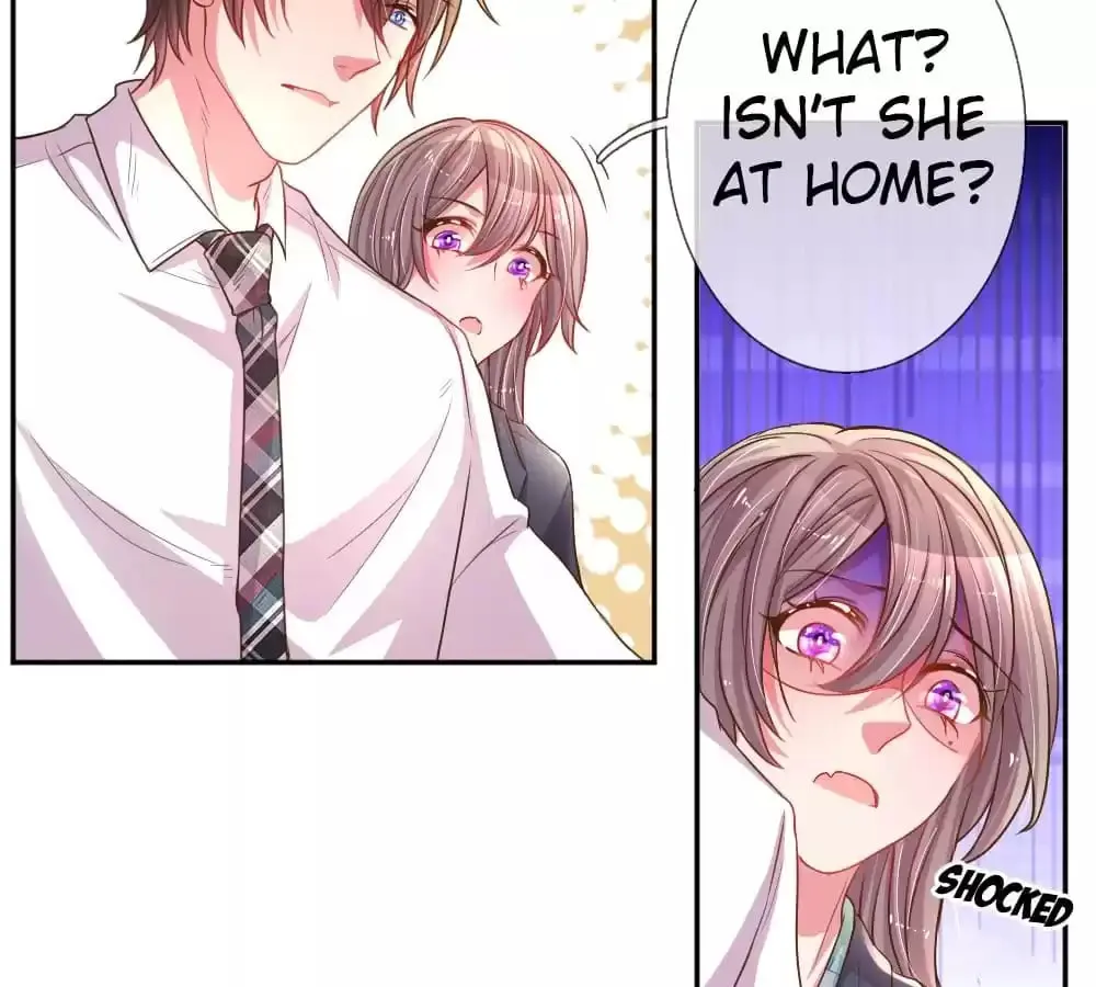 Read Holding Onto Him chapter 157 image 18 on Lezhin