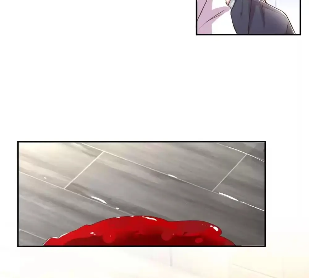 Read Holding Onto Him chapter 157 image 19 on Lezhin