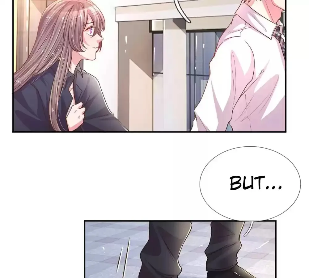 Read Holding Onto Him chapter 157 image 2 on Lezhin