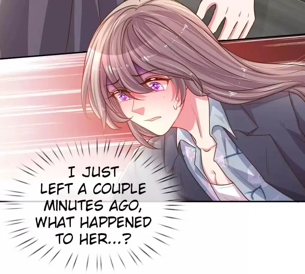 Read Holding Onto Him chapter 157 image 22 on Lezhin