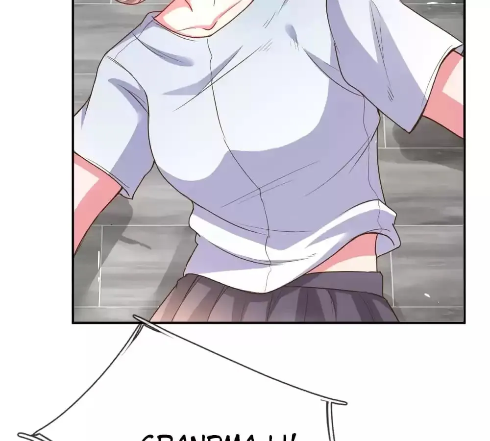 Read Holding Onto Him chapter 157 image 24 on Lezhin