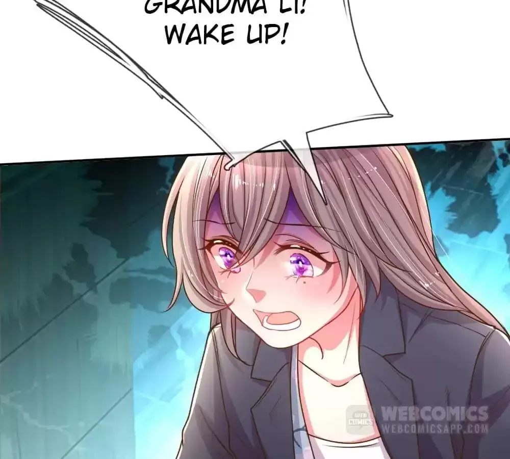 Read Holding Onto Him chapter 157 image 25 on Lezhin