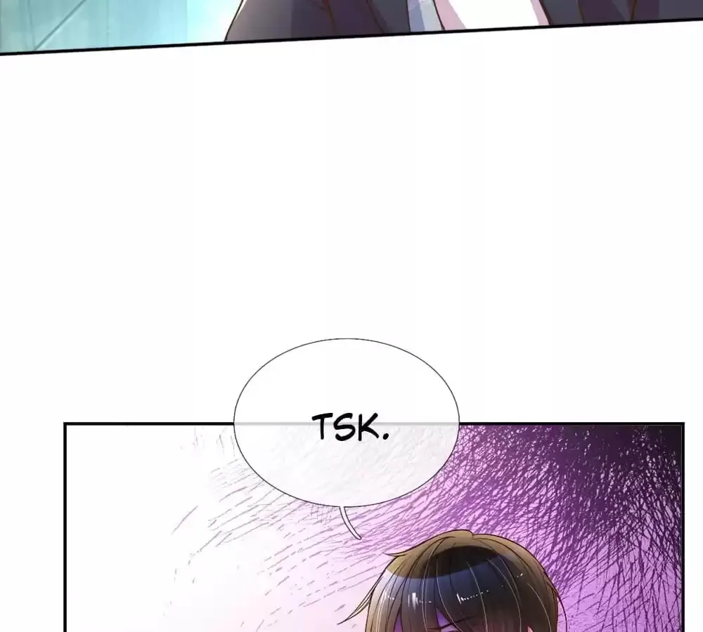 Read Holding Onto Him chapter 157 image 26 on Lezhin
