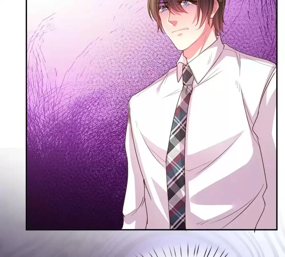 Read Holding Onto Him chapter 157 image 27 on Lezhin