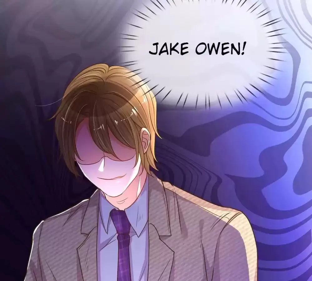 Read Holding Onto Him chapter 157 image 28 on Lezhin