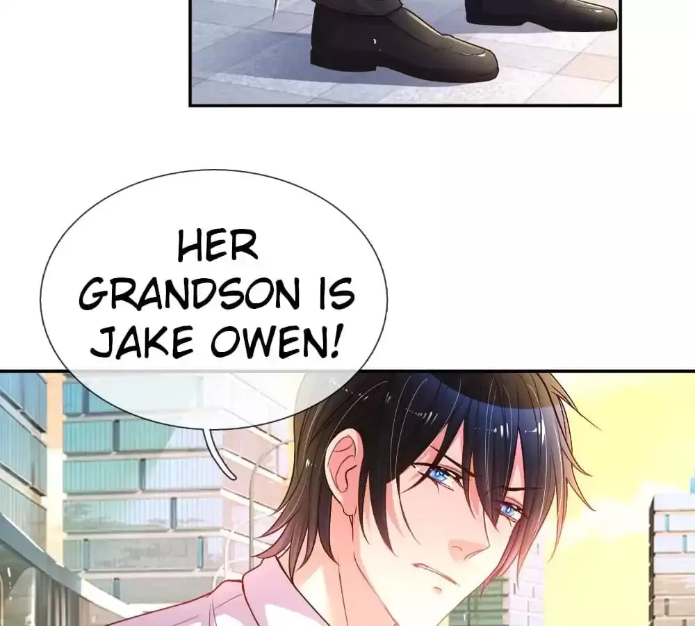 Read Holding Onto Him chapter 157 image 3 on Lezhin