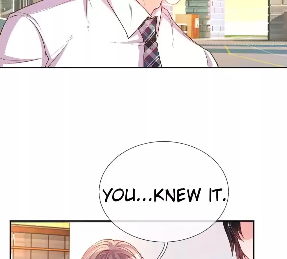 Read Holding Onto Him chapter 157 image 4 on Lezhin