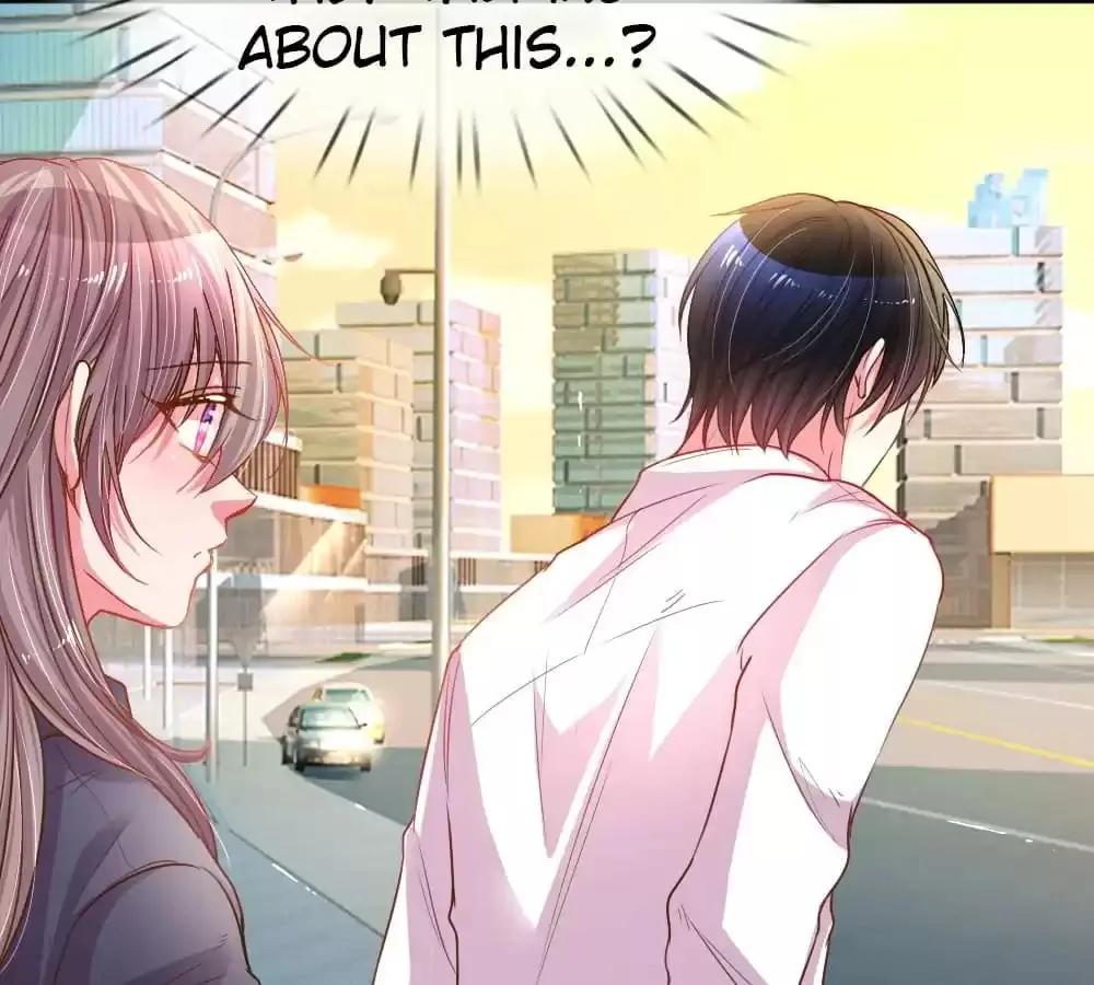 Read Holding Onto Him chapter 157 image 6 on Lezhin