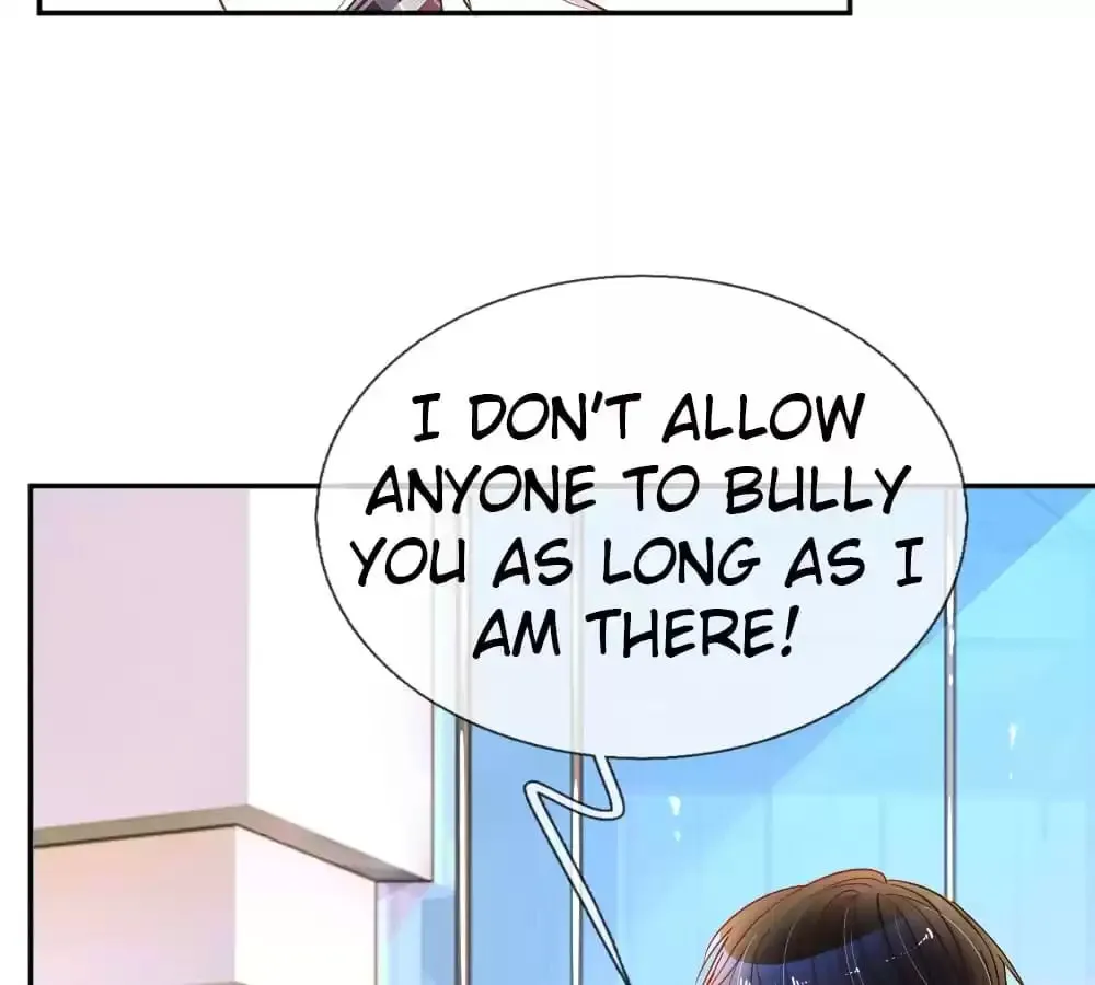 Read Holding Onto Him chapter 157 image 8 on Lezhin