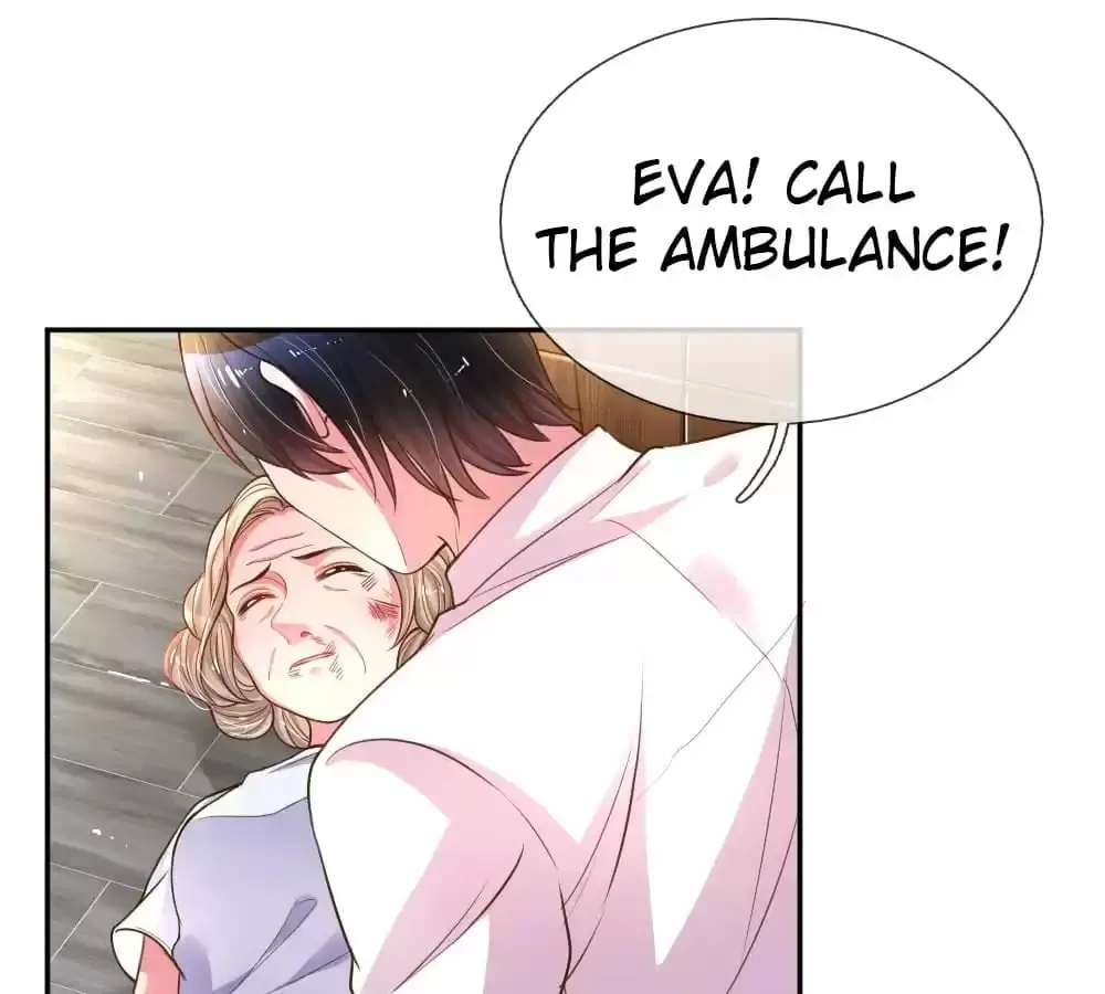 Read Holding Onto Him chapter 158 image 0 on Lezhin