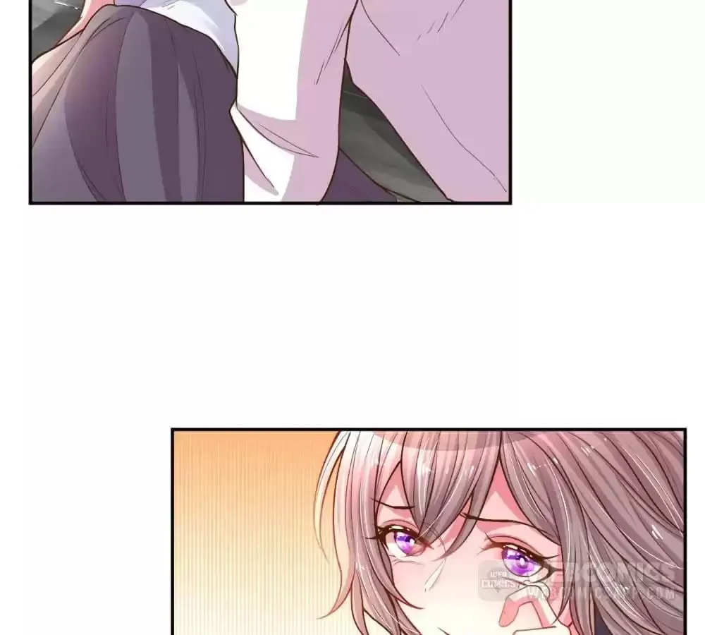 Read Holding Onto Him chapter 158 image 1 on Lezhin