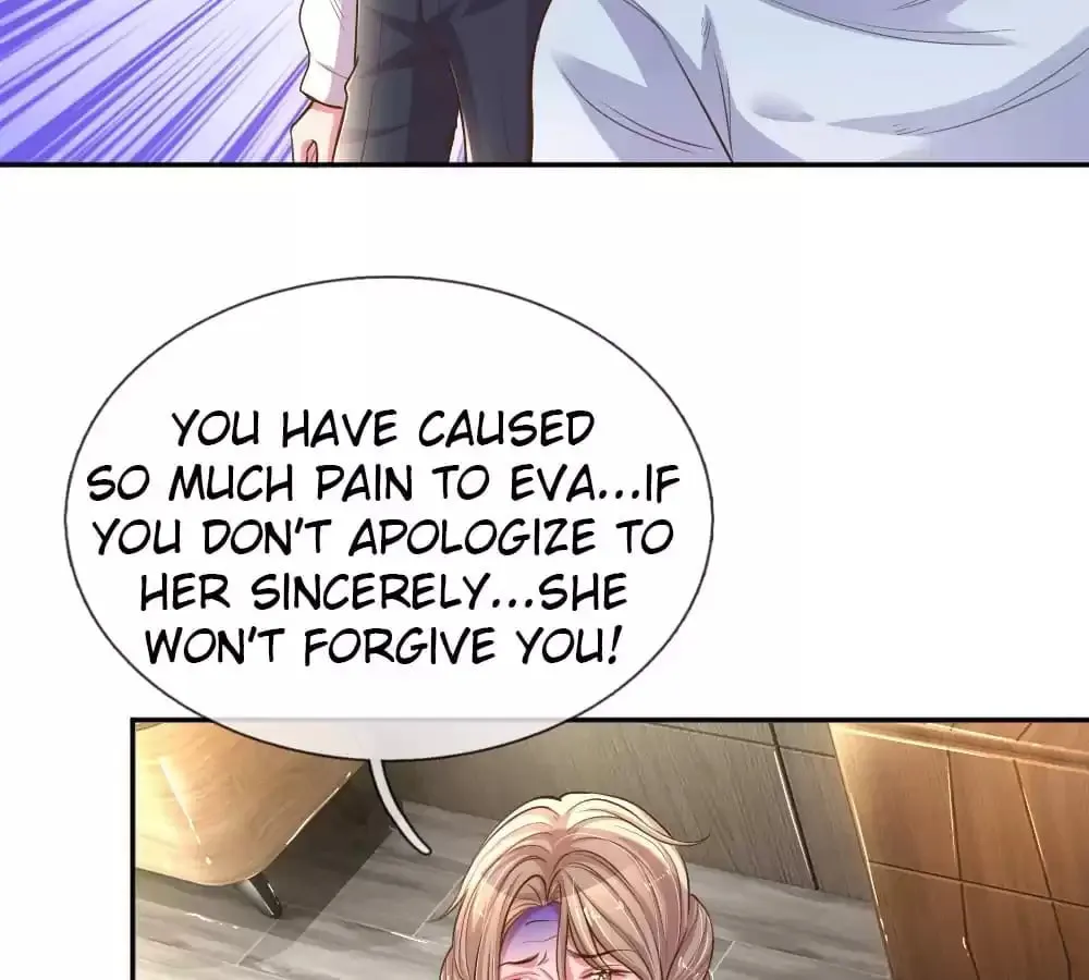 Read Holding Onto Him chapter 158 image 11 on Lezhin