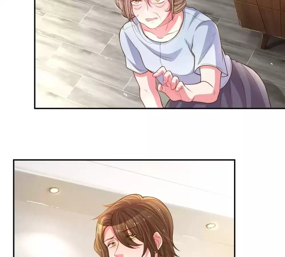 Read Holding Onto Him chapter 158 image 12 on Lezhin